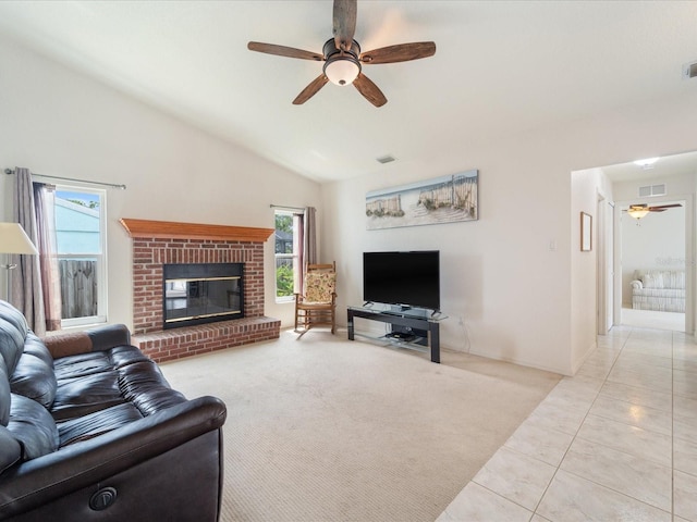 19253 Palmdale Ct, Port Charlotte, FL 33948 - photo 17