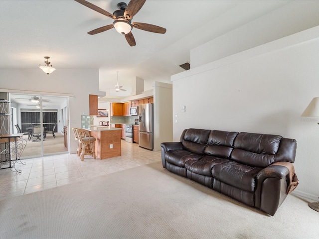 19253 Palmdale Ct, Port Charlotte, FL 33948 - photo 18