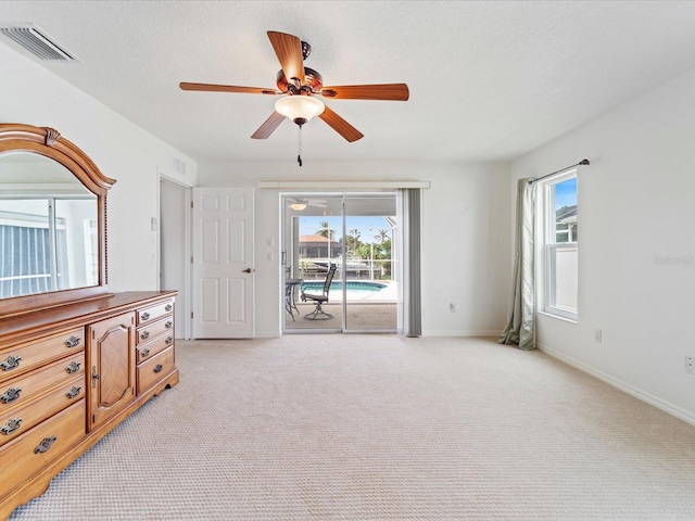 19253 Palmdale Ct, Port Charlotte, FL 33948 - photo 19