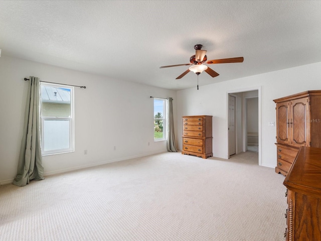 19253 Palmdale Ct, Port Charlotte, FL 33948 - photo 20