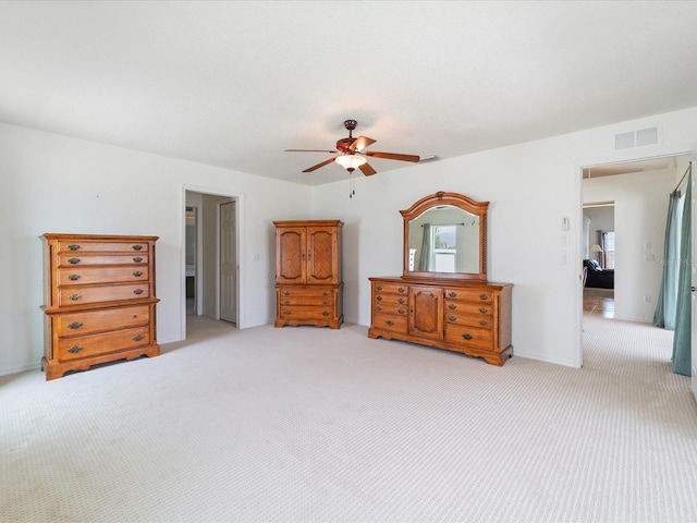 19253 Palmdale Ct, Port Charlotte, FL 33948 - photo 21