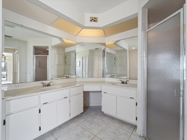 19253 Palmdale Ct, Port Charlotte, FL 33948 - photo 23