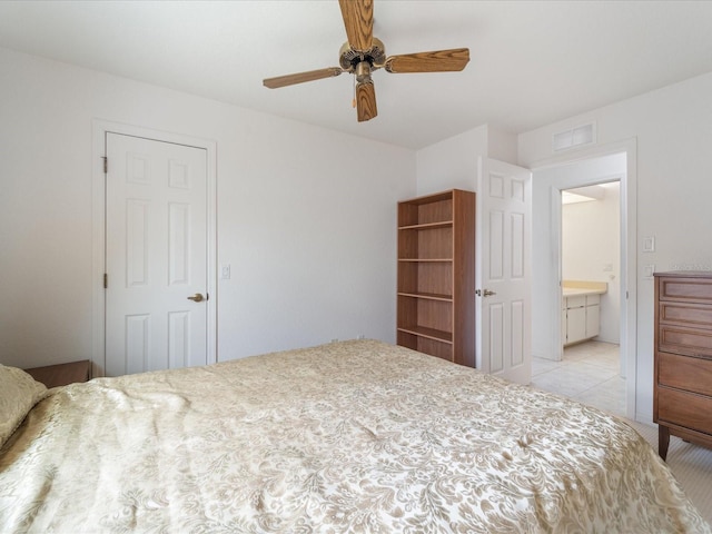 19253 Palmdale Ct, Port Charlotte, FL 33948 - photo 24