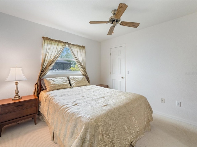 19253 Palmdale Ct, Port Charlotte, FL 33948 - photo 25