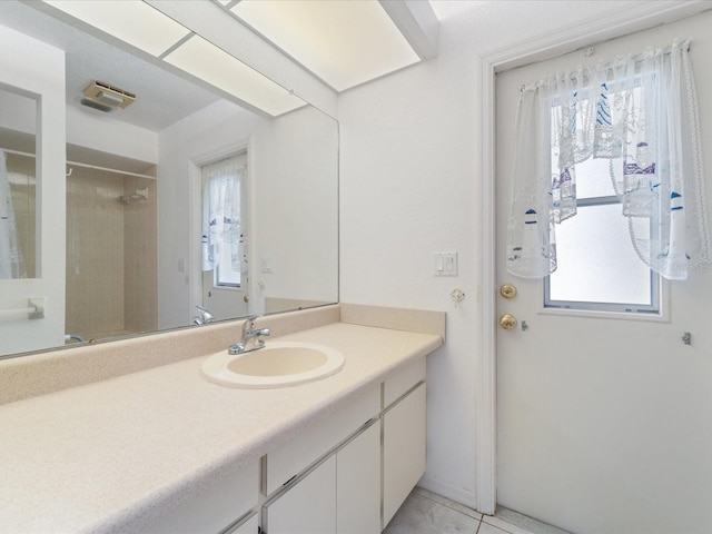 19253 Palmdale Ct, Port Charlotte, FL 33948 - photo 26