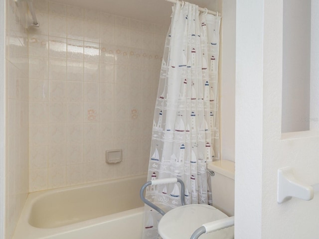 19253 Palmdale Ct, Port Charlotte, FL 33948 - photo 27