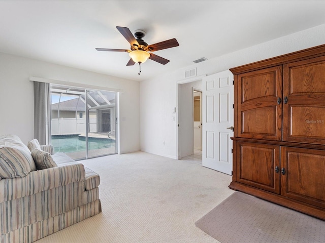 19253 Palmdale Ct, Port Charlotte, FL 33948 - photo 28