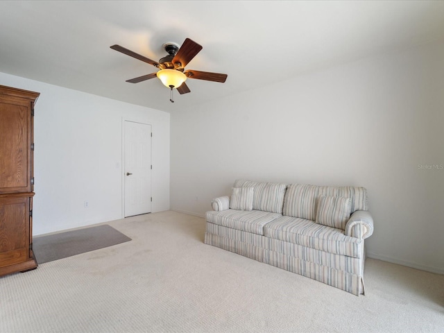 19253 Palmdale Ct, Port Charlotte, FL 33948 - photo 29