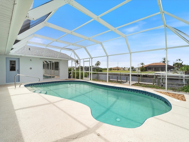 19253 Palmdale Ct, Port Charlotte, FL 33948 - photo 31