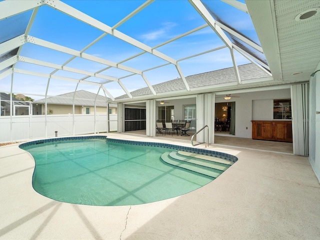 19253 Palmdale Ct, Port Charlotte, FL 33948 - photo 32