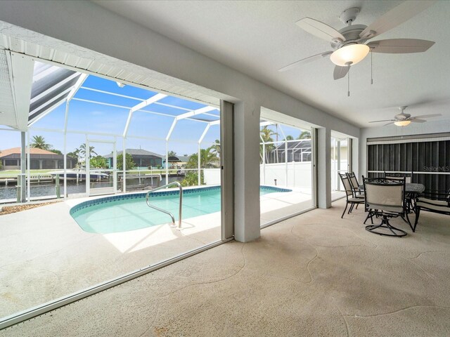 19253 Palmdale Ct, Port Charlotte, FL 33948 - photo 33