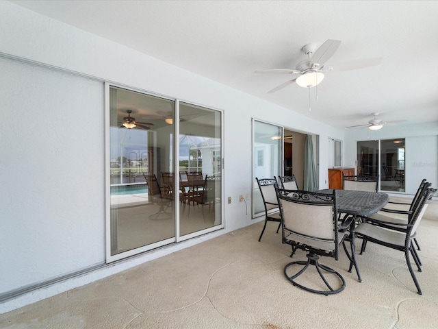 19253 Palmdale Ct, Port Charlotte, FL 33948 - photo 34