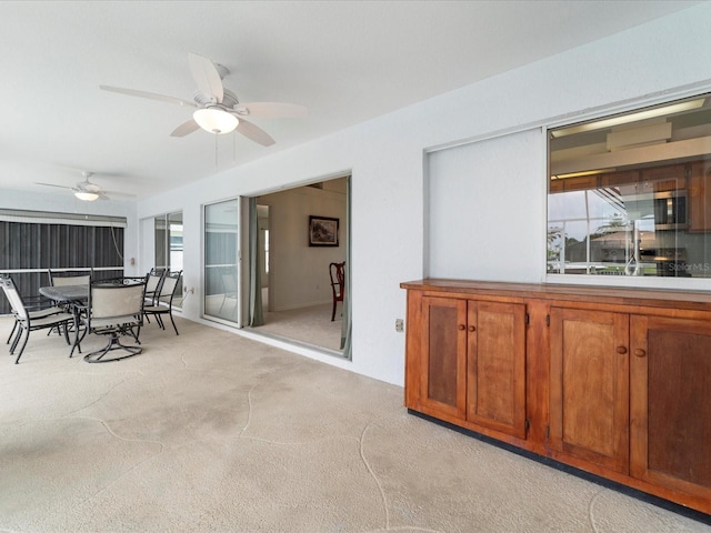 19253 Palmdale Ct, Port Charlotte, FL 33948 - photo 35