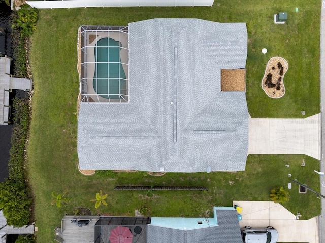 19253 Palmdale Ct, Port Charlotte, FL 33948 - photo 37