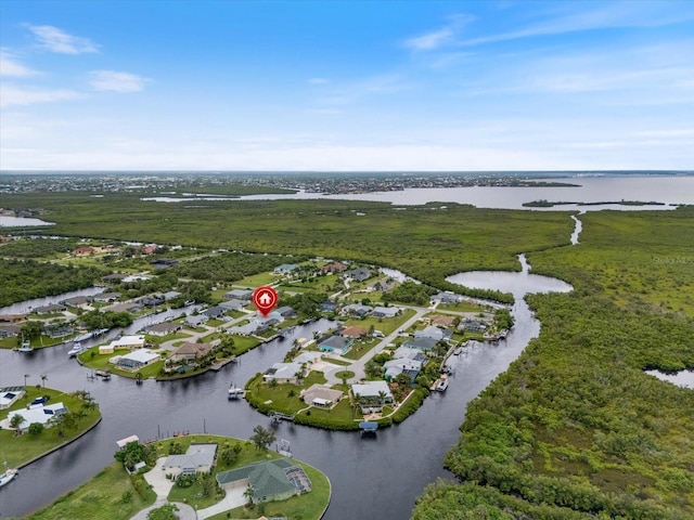 19253 Palmdale Ct, Port Charlotte, FL 33948 - photo 38