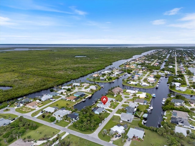 19253 Palmdale Ct, Port Charlotte, FL 33948 - photo 39