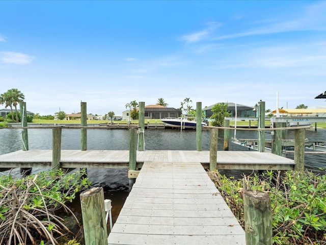 19253 Palmdale Ct, Port Charlotte, FL 33948 - photo 40