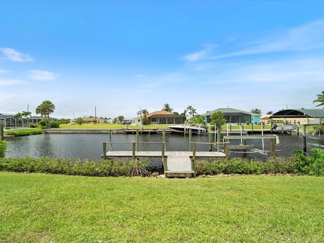 19253 Palmdale Ct, Port Charlotte, FL 33948 - photo 41