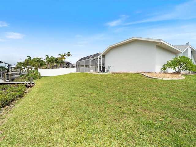 19253 Palmdale Ct, Port Charlotte, FL 33948 - photo 42
