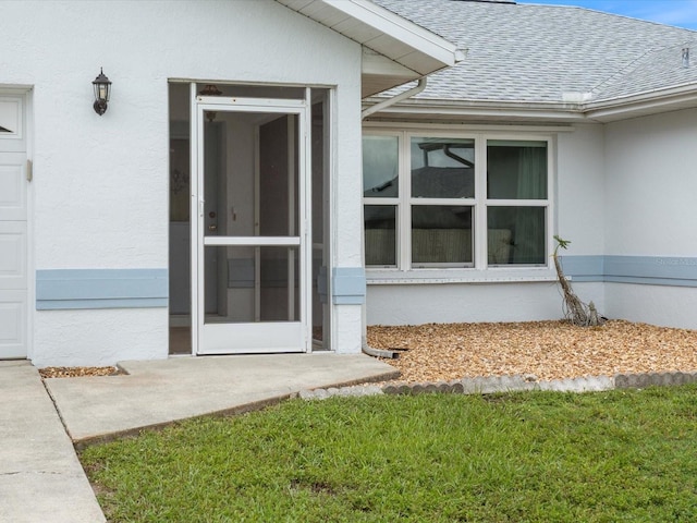 19253 Palmdale Ct, Port Charlotte, FL 33948 - photo 43