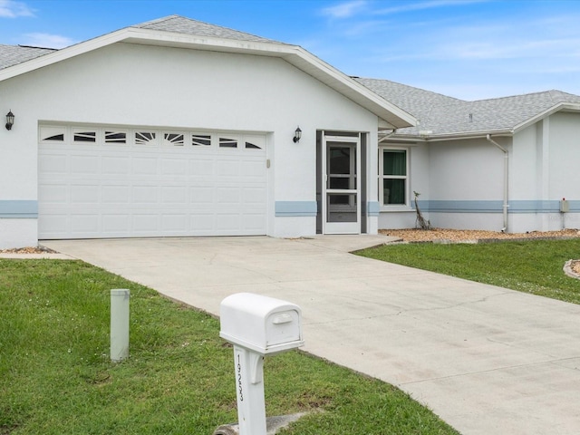 19253 Palmdale Ct, Port Charlotte, FL 33948 - photo 44
