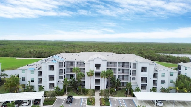 14051 Heritage Landing Blvd Unit 534, Punta Gorda, FL 33955 - photo 1