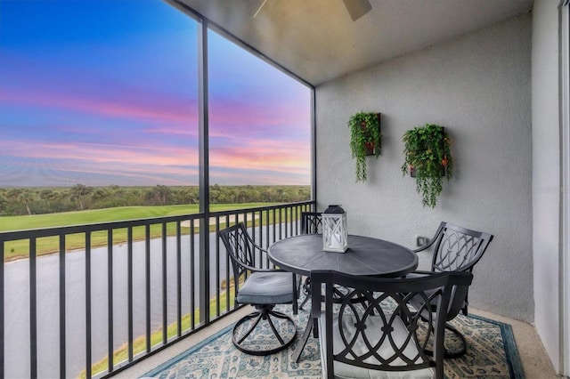 14051 Heritage Landing Blvd Unit 534, Punta Gorda, FL 33955 - photo 2