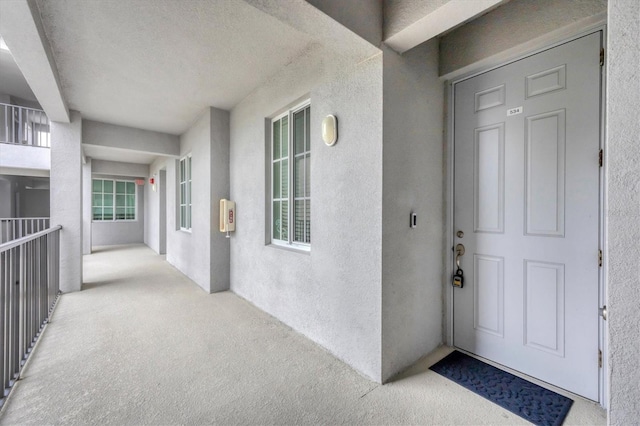 14051 Heritage Landing Blvd Unit 534, Punta Gorda, FL 33955 - photo 4