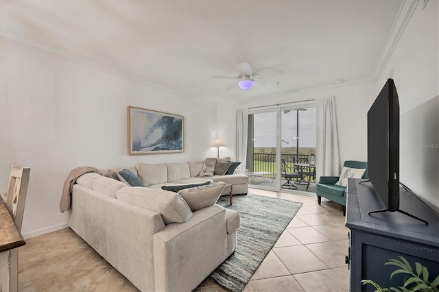 14051 Heritage Landing Blvd Unit 534, Punta Gorda, FL 33955 - photo 6