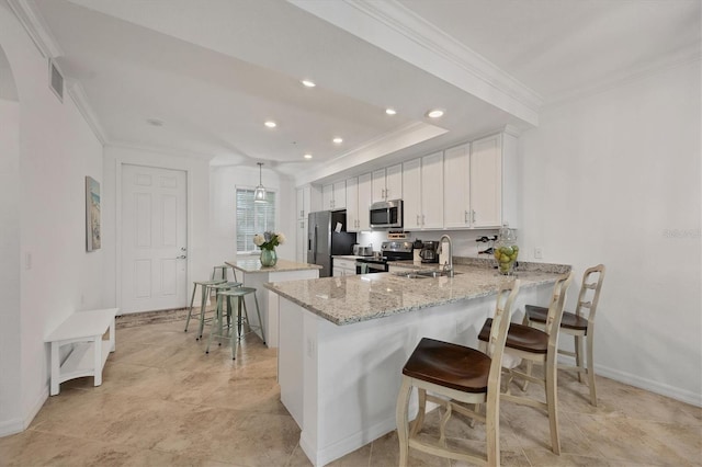 14051 Heritage Landing Blvd Unit 534, Punta Gorda, FL 33955 - photo 11