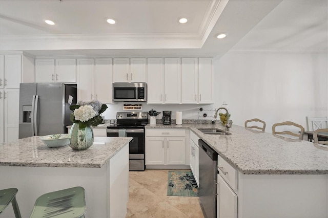 14051 Heritage Landing Blvd Unit 534, Punta Gorda, FL 33955 - photo 13