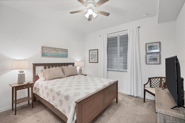 14051 Heritage Landing Blvd Unit 534, Punta Gorda, FL 33955 - photo 25