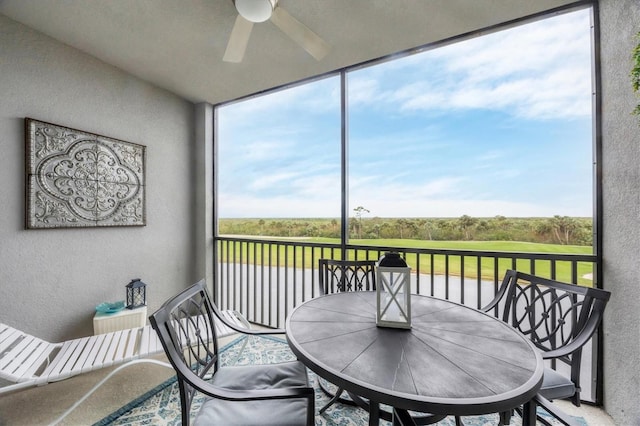14051 Heritage Landing Blvd Unit 534, Punta Gorda, FL 33955 - photo 29