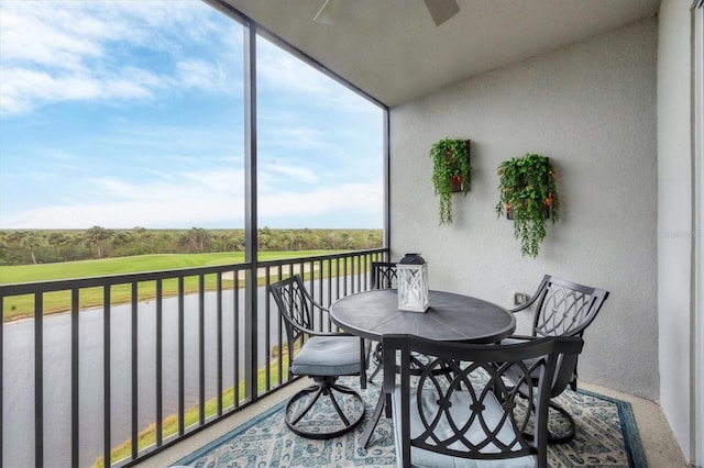 14051 Heritage Landing Blvd Unit 534, Punta Gorda, FL 33955 - photo 30