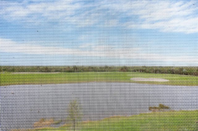 14051 Heritage Landing Blvd Unit 534, Punta Gorda, FL 33955 - photo 31