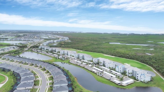 14051 Heritage Landing Blvd Unit 534, Punta Gorda, FL 33955 - photo 33