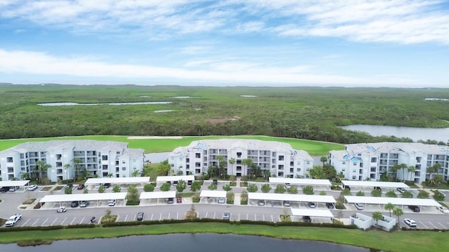 14051 Heritage Landing Blvd Unit 534, Punta Gorda, FL 33955 - photo 34