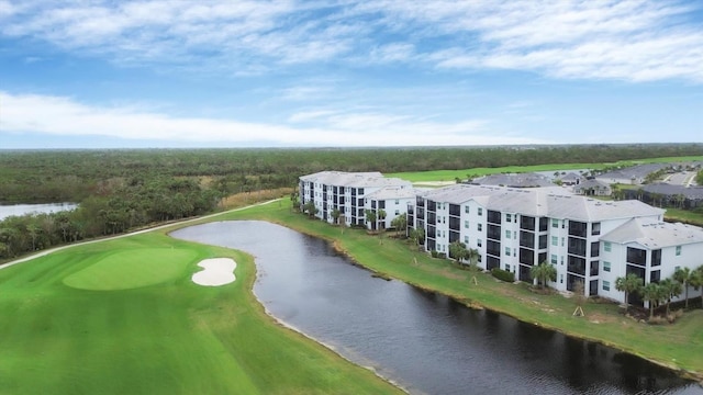 14051 Heritage Landing Blvd Unit 534, Punta Gorda, FL 33955 - photo 35