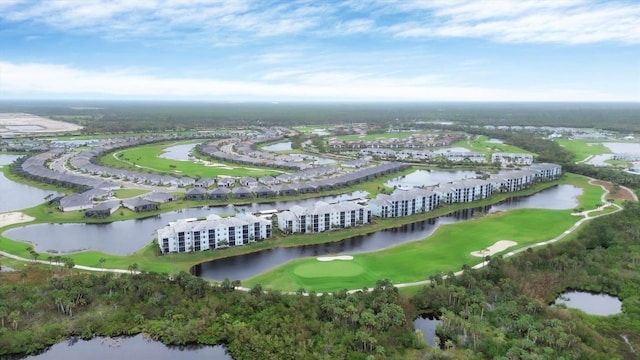 14051 Heritage Landing Blvd Unit 534, Punta Gorda, FL 33955 - photo 38