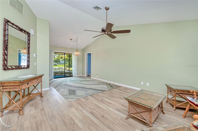 7290 Bargello St, Englewood, FL 34224 - photo 2