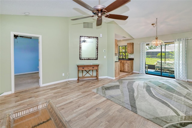 7290 Bargello St, Englewood, FL 34224 - photo 3