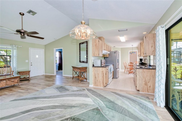 7290 Bargello St, Englewood, FL 34224 - photo 4