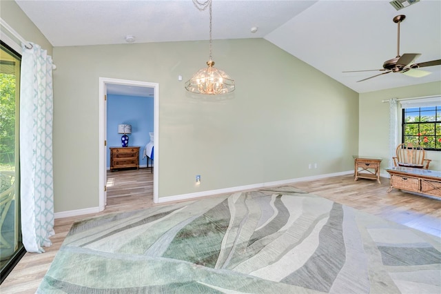 7290 Bargello St, Englewood, FL 34224 - photo 5