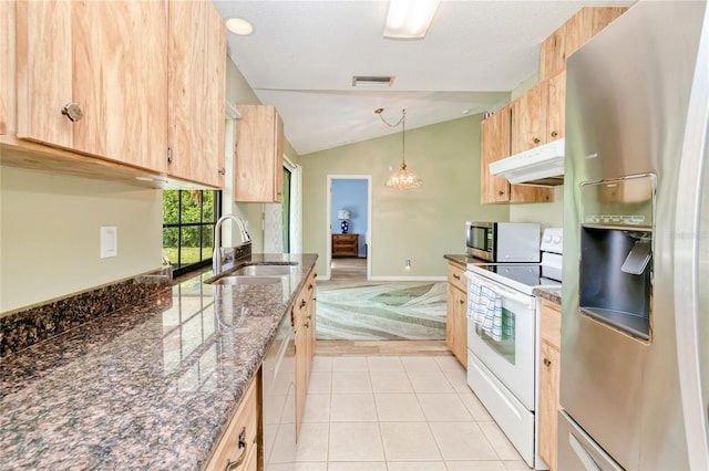 7290 Bargello St, Englewood, FL 34224 - photo 7
