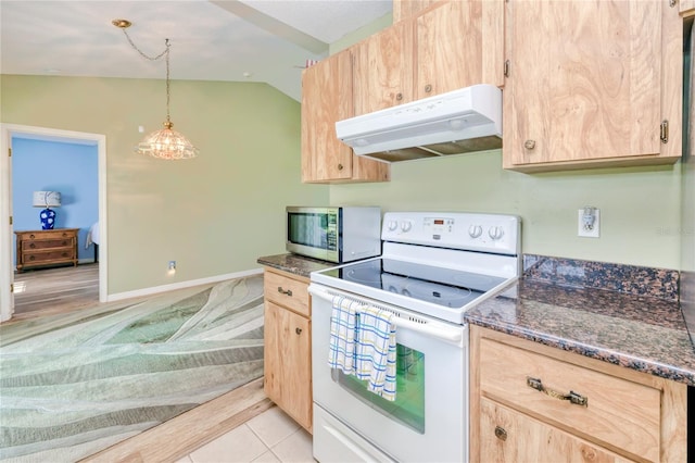7290 Bargello St, Englewood, FL 34224 - photo 8