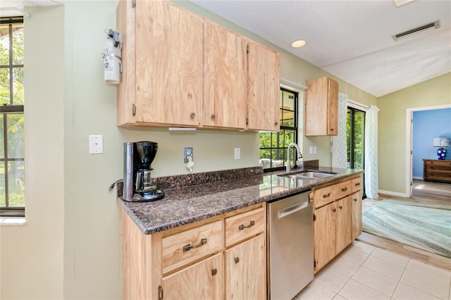 7290 Bargello St, Englewood, FL 34224 - photo 9
