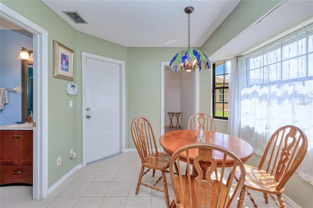 7290 Bargello St, Englewood, FL 34224 - photo 10