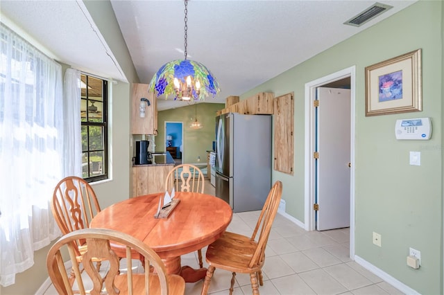 7290 Bargello St, Englewood, FL 34224 - photo 11