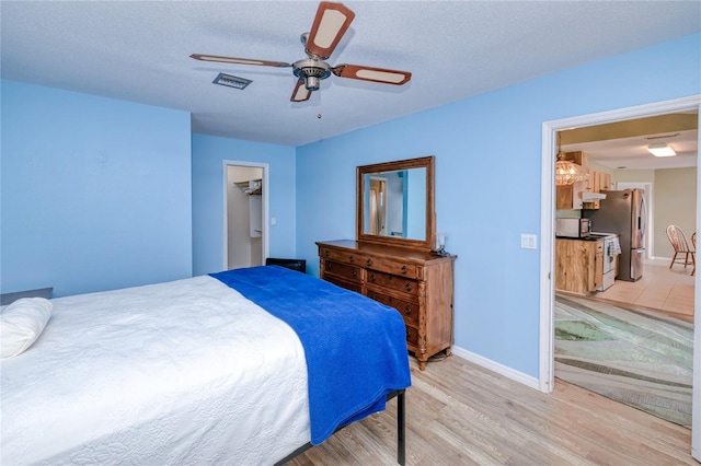 7290 Bargello St, Englewood, FL 34224 - photo 14