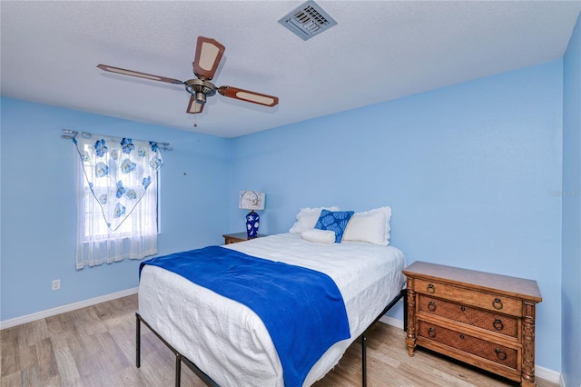 7290 Bargello St, Englewood, FL 34224 - photo 15